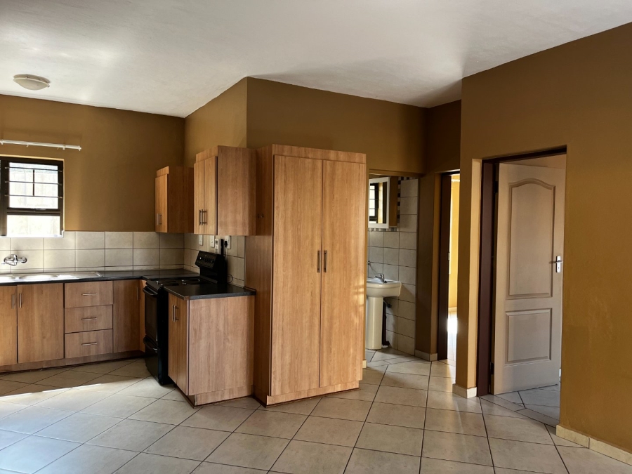 2 Bedroom Property for Sale in Brits North West